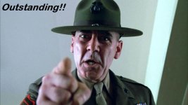 Gunny 01.jpg