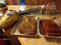 IMG_20171030_081912762.jpg
