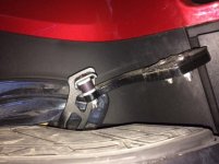 Brake Extender.jpg