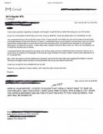 Email_0001.jpg