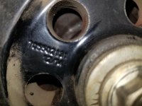 20171031_105644.jpg