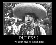 Hillarys-Rules-copy.jpg
