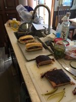 Porkbelly Cubano.jpg