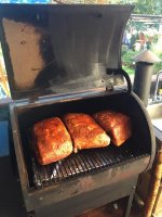 Pork Butt before.jpg