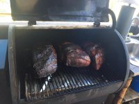 Pork Butt.jpg Pork Butt.jpg