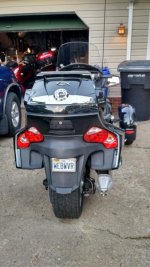 IMG_20171102_174650544_HDR.jpg