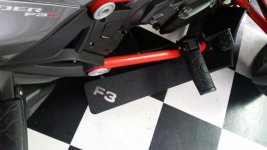 20170329_164214.jpg