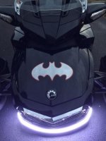 BatandBumpskid.jpg