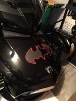 BatInsigniaWMS.jpg