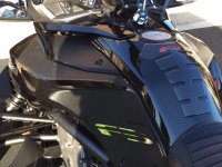 CarbonFiber.JPG