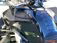 MyBikeOnWrapMySpyder.JPG