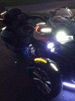 NightLights.jpg