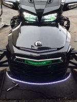 TricLedLights.jpg