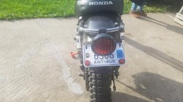Bike4.jpg
