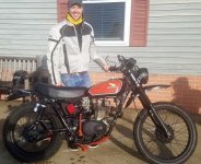 Bike5 (2).jpg