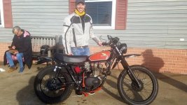 Bike5.jpg