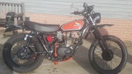Bike6.jpg