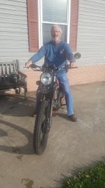 Bike3.jpg