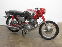 1965-Honda-Super-Hawk_1.jpg