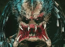predator-616x440.jpg