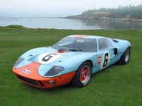 1968_ford_gt40-pic-33984-640x480.jpg
