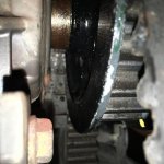242B1D96-7EF7-45BA-A3BC-97A58AE00DA3.jpg