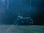 scan0001.jpg