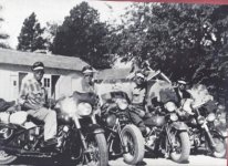 1955.jpg