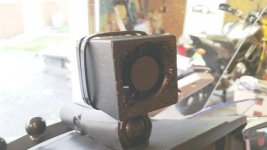 Coppertone Air Conditioner (Medium).jpg