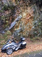 IMG_3541.jpg