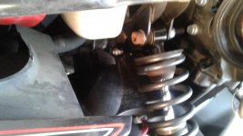 20171106_115142.jpg