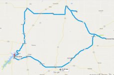 route.jpg