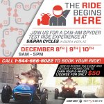 SIERRA_CYCLES_12.8_Spyder_Experience_Day_Social_Media[13413].jpg