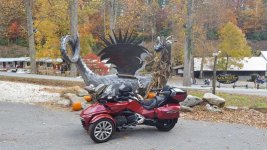 20171105_114934.jpg 20171105_114934.jpg