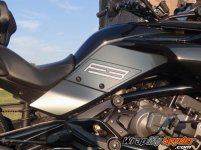 F3 Block Knee Panel release 2.jpg