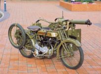 Clyno_World_War_1_Machine_Gun_Sidecar.jpg