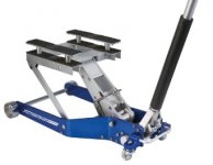 HF Motorcycle Lift.jpg
