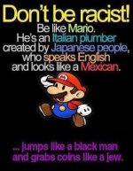 1ff188b9a17be31958276178b5225efd--mario-funny-funny-jokes-for-adults.jpg