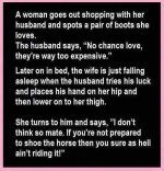 7def32f6321d853082b6dfa88073c223--funny-jokes-for-adults-jokes-adult.jpg