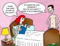 23cb26b84d50d02ac064a9a9e23bbec3--funny-wife-quotes-fun-quotes.jpg