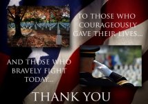 happy-veterans-day-images-free-2017.jpg