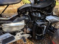 IMG_20171110_135448.jpg