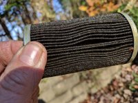 IMG_20171110_145549.jpg