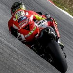 10fa25b47d89fd6b279e749ce7affe65--racing-motorcycles-racing-bike.jpg