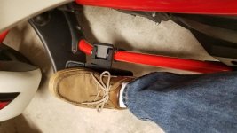 20171111_200754.jpg
