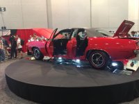 IMG_2783.jpg