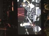 IMG_3093.jpg