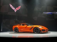2019-chevy-corvette-zr1-dubai-cp-9.jpg
