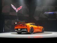 2019-chevy-corvette-zr1-dubai-cp-6.jpg