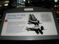 P26A - 2.jpg